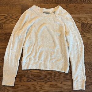 Vince pullover sweater - Size M